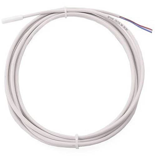 DSC External Temperature Probe for use with PG9905 | PGTEMP-PROBE | UPC: 88030349