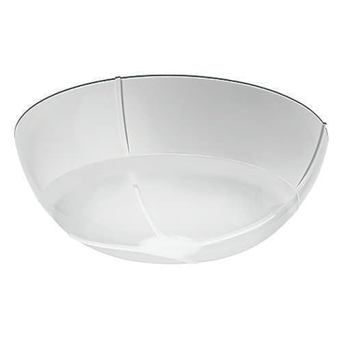 DSC Residential PowerG Wireless 360 Indoor Ceiling-Mount Motion Detector | PG9872 | UPC: 7290109983189