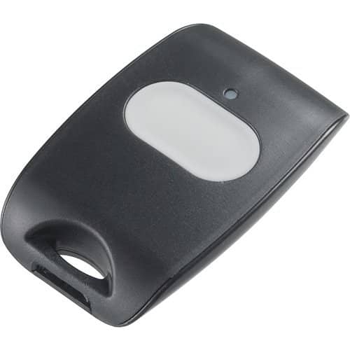 DSC PowerG Wireless Panic Transmitter Key Fob | PG9938 | UPC: 7290105405463