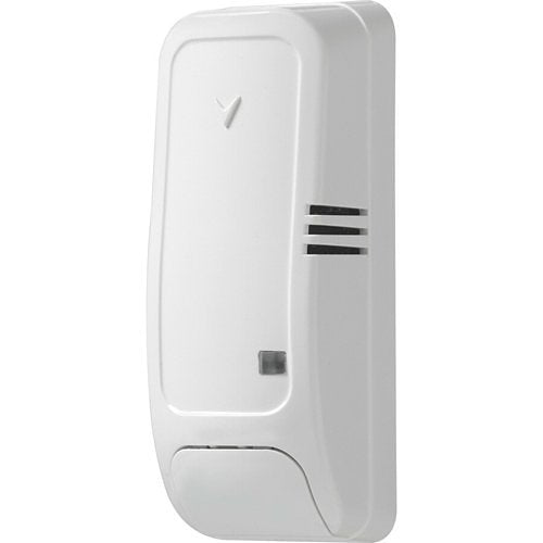 DSC PowerG Wireless Temperature Detector | PG9905 | UPC: 7290105405906