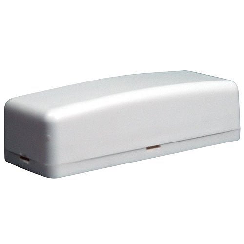 DSC Wireless Door and Window Contact 433 MHz | WS4945 | UPC: 80008519