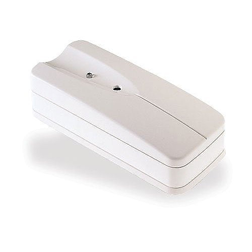 DSC Wireless Glassbreak Detector | WLS922L-433 | UPC: 80007697