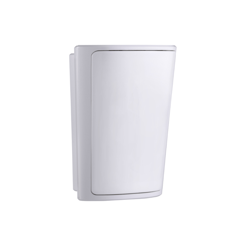 DSC Residential Wireless Motion PowerG(915MHz) | PG9914 | UPC: 7290107557962
