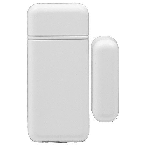 Qolsys Wireless Door/Window Contact 319.5MHz | QS1135-840 | UPC: 854545006115