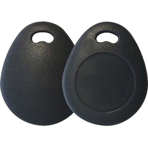 ADI PRO 26-Bit 125kHz Keyfob (25-Pack) | 0E-KEYFPK25 | UPC: 811914024156