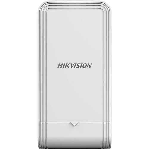 Hikvision Outdoor 5GHz Wireless Bridge | DS-3WF02C-5AC/O | UPC: 842571147070
