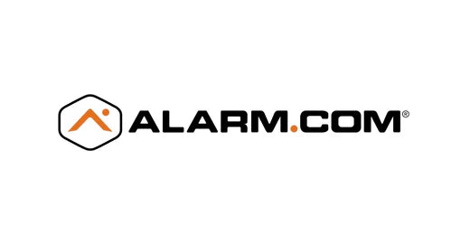 Alarm.com Logo