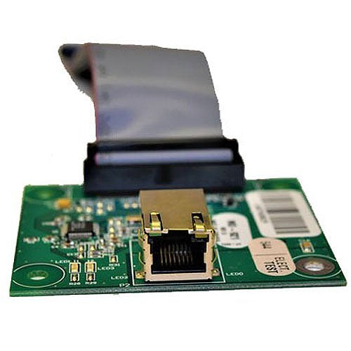 Mircom IP Module | TX3-IP