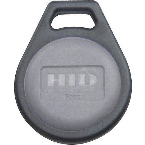 HID RF-Programmable 125 kHz Formats up to 85 bits (10-Pack) | 1346LNSMN-PACK10-110315 | UPC: 639399005350