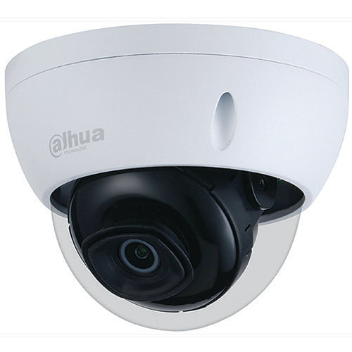 Dahua 2MP 2.8mm Lite-Series Starlight IP Mini Dome | N22AL12 | UPC: 819290027945